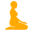 filter icon